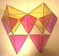 Model 7